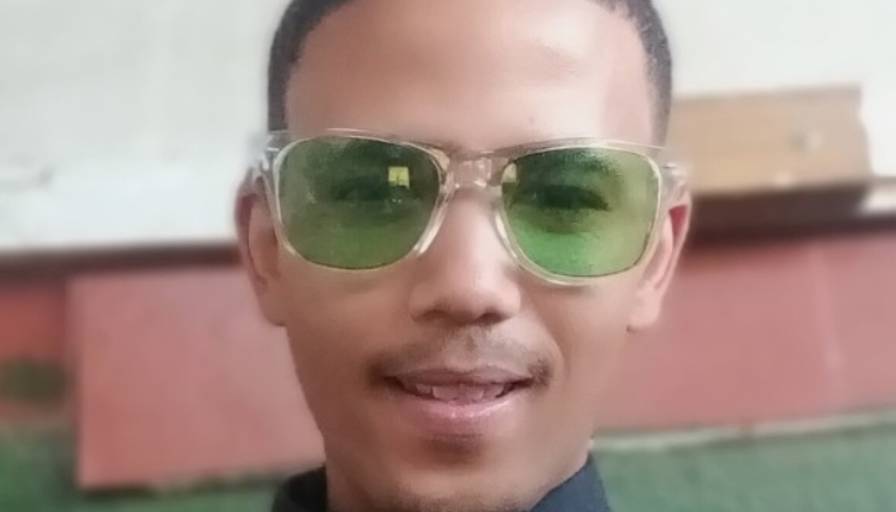 Kyle