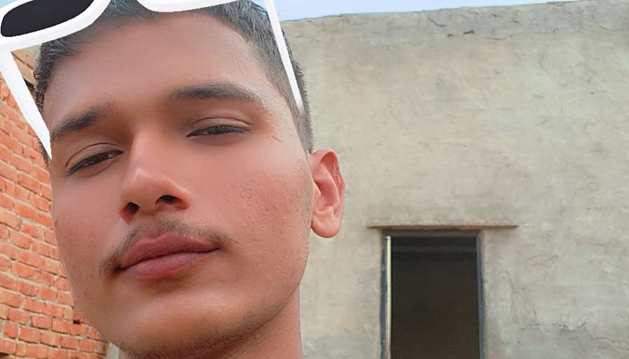 Krish