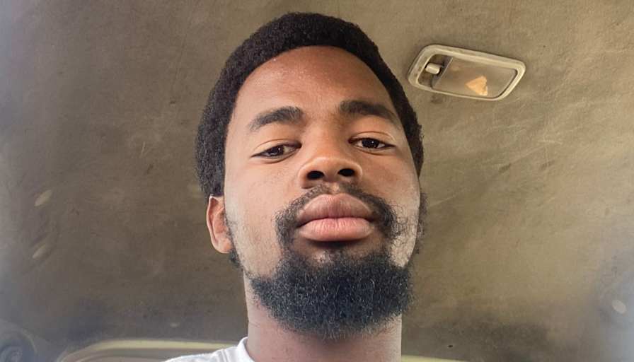 Hlomela Pupu