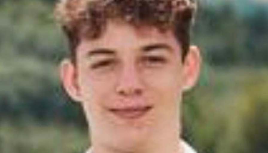 Alexander