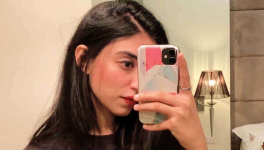 Aaraish