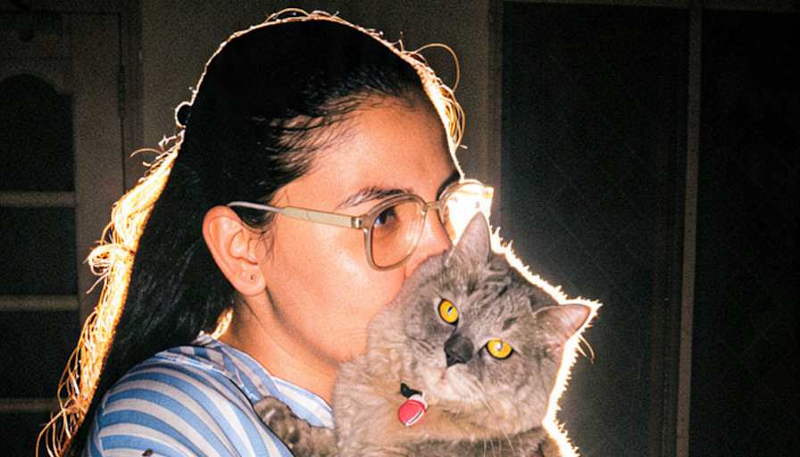 Rajwinder Kaur