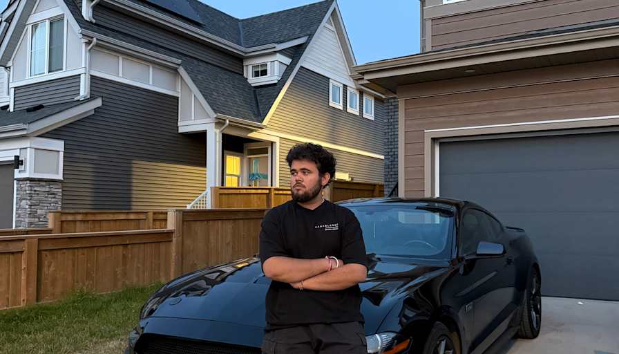 Rishav