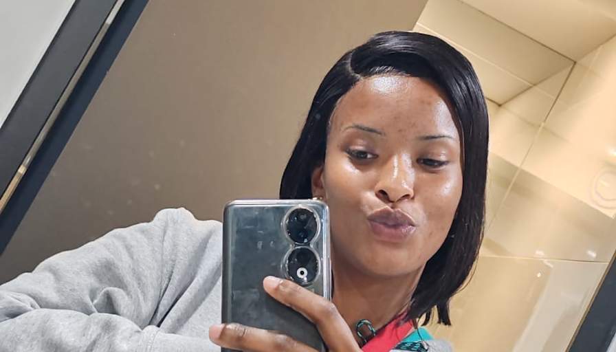 ntombifikile cele