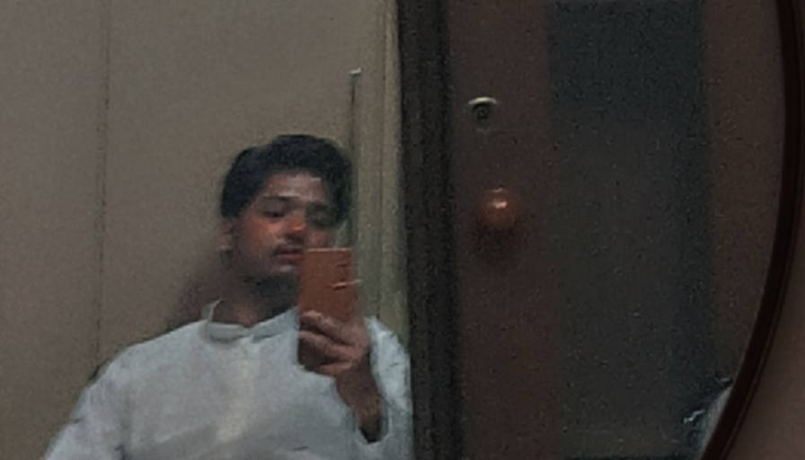 Saurabh
