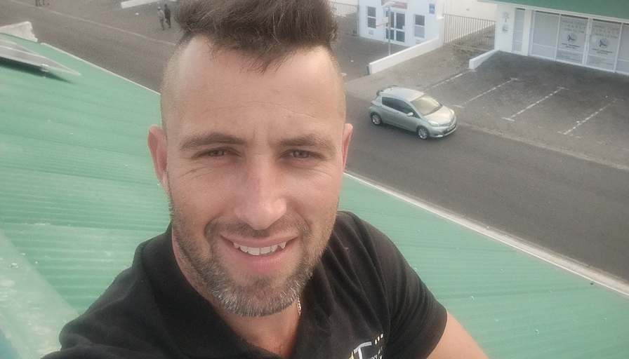 Anthony