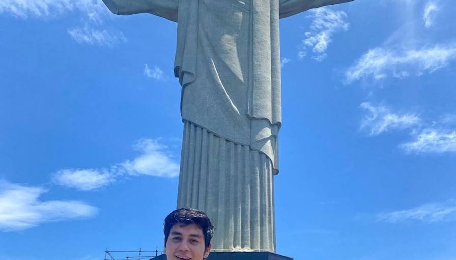 Mateo
