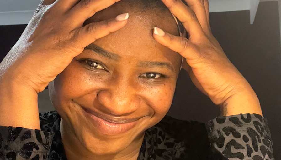 ADEDOYIN AJAYI