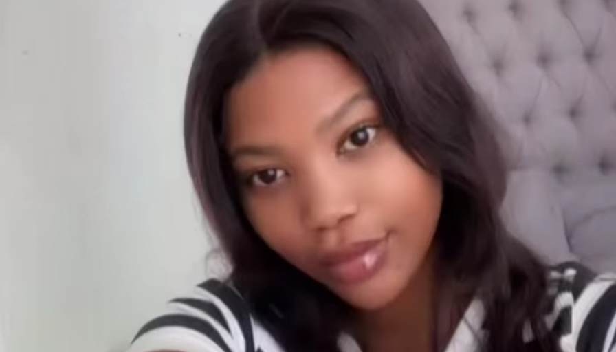 Yonela December