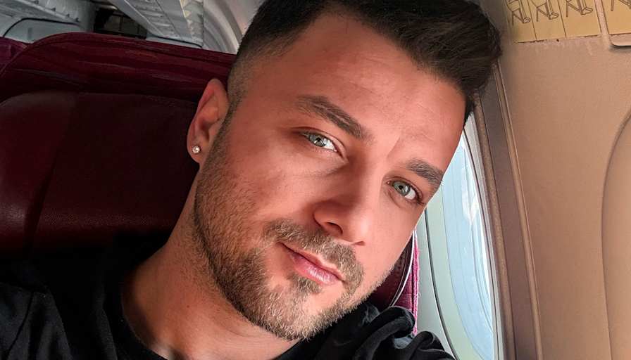 Ahmet