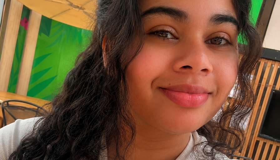 Patricia