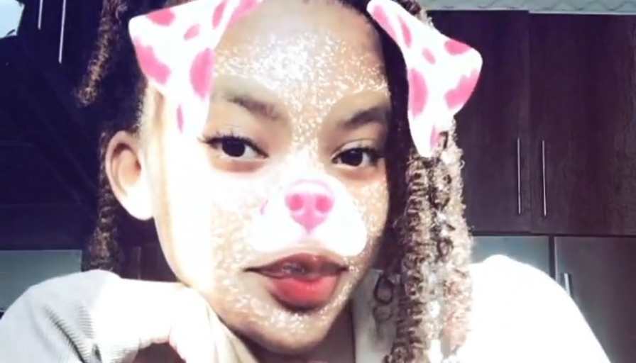 MISS NONJABULO L MABELE