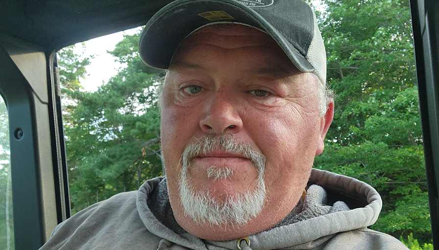 Kevin Hanlin
