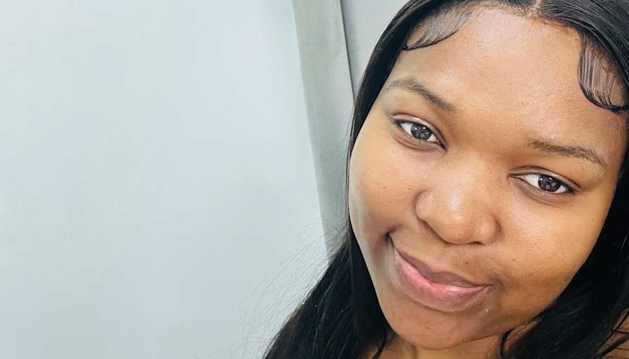 Aphelele