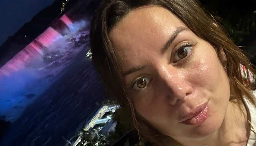 Fatma Zohra