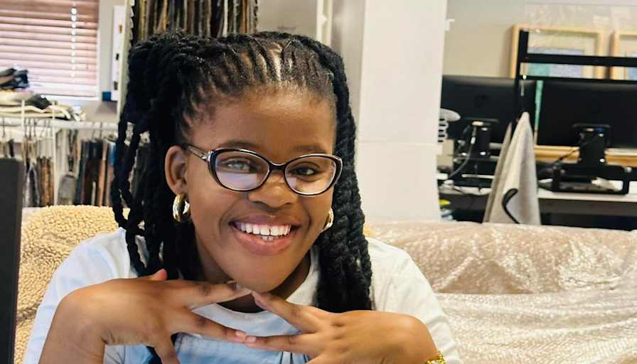 Sihle
