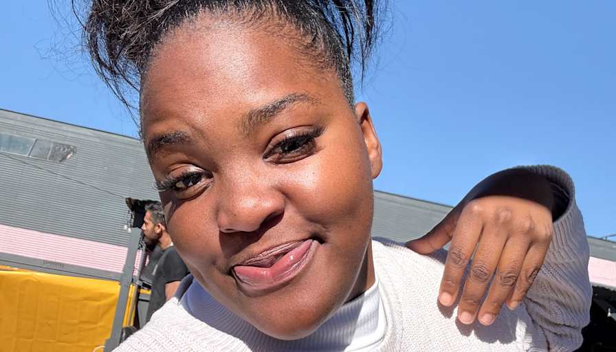 Matiti Mazibuko