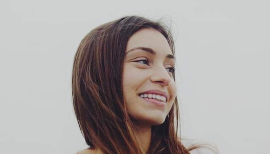 Rebeca