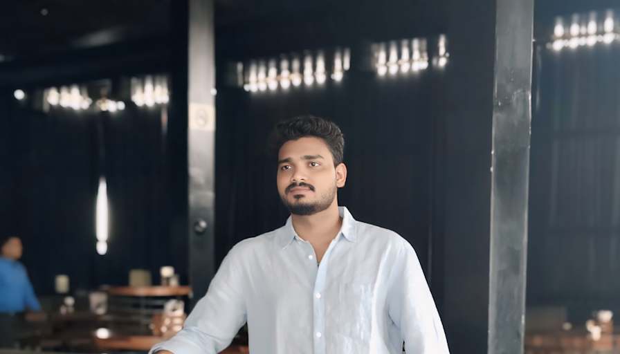 Raju
