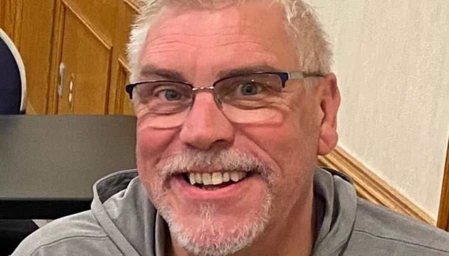 Ken