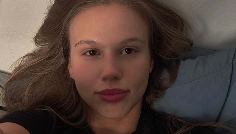 Liza