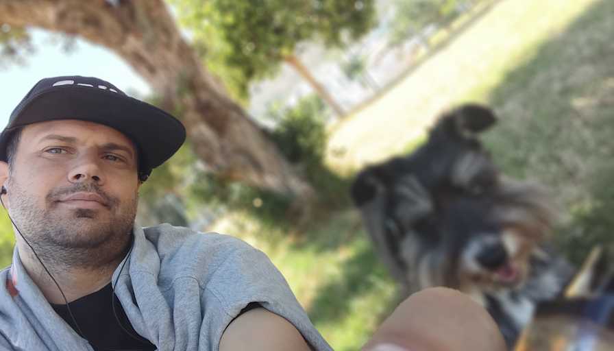 Paul