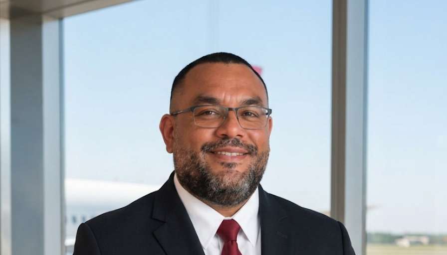 Francisco Javier