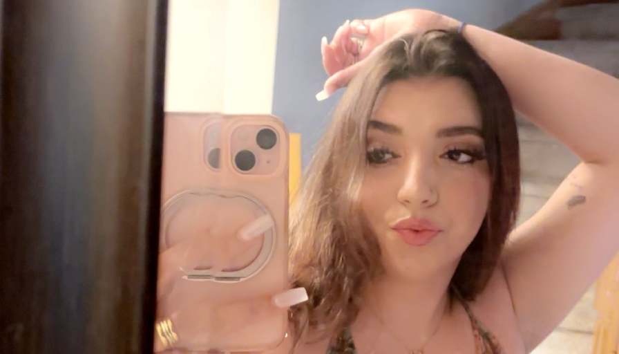 Chloe