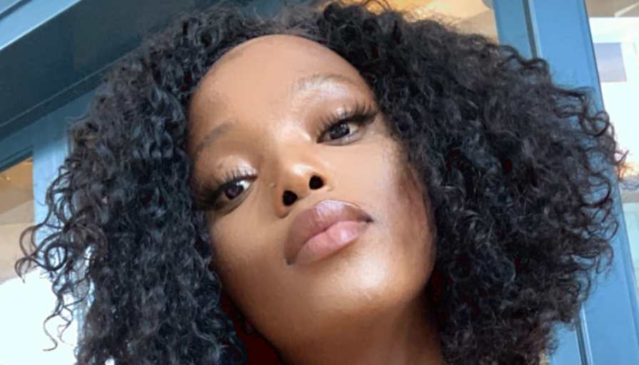 Nobuhle