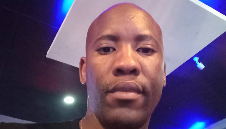 Kgomotso