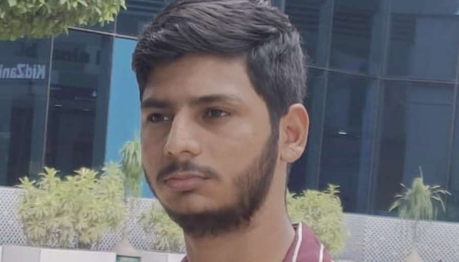 Azmat
