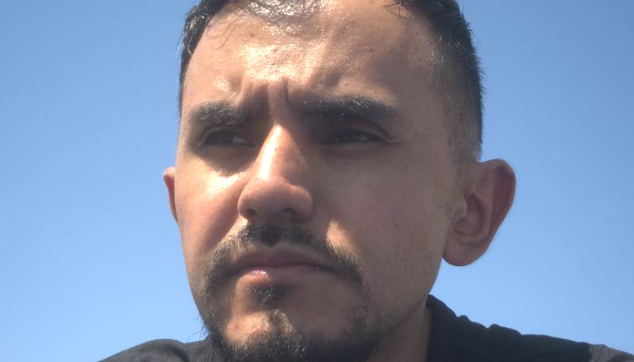 Juan