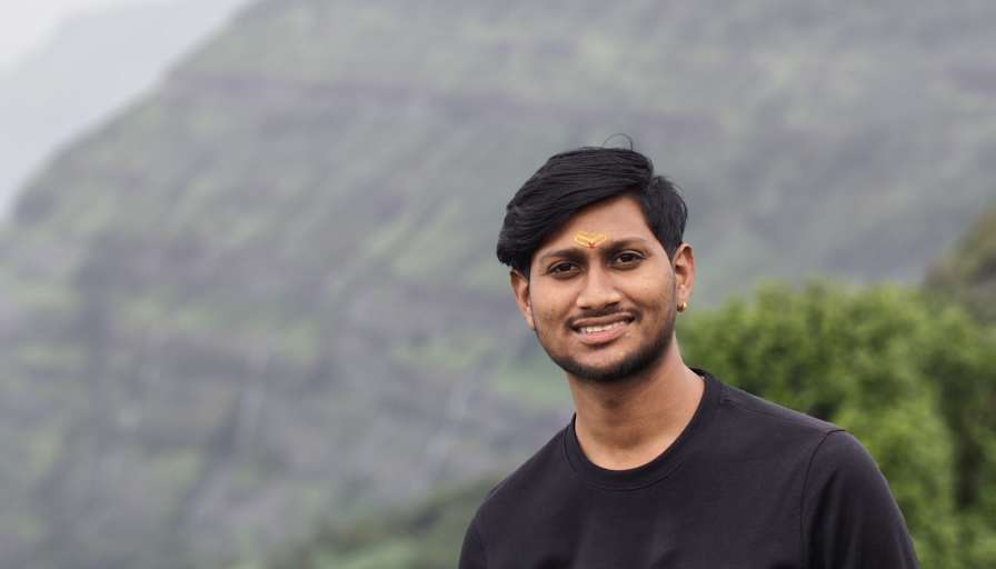 Swaraj