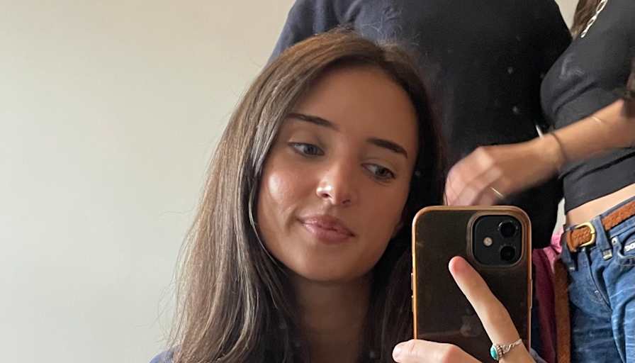 Georgia