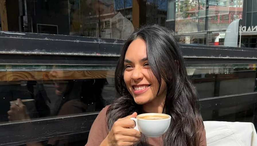 Paulina Ledesma