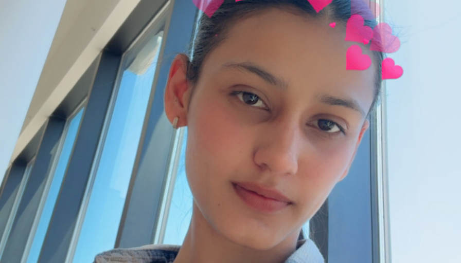Parneet Sidhu
