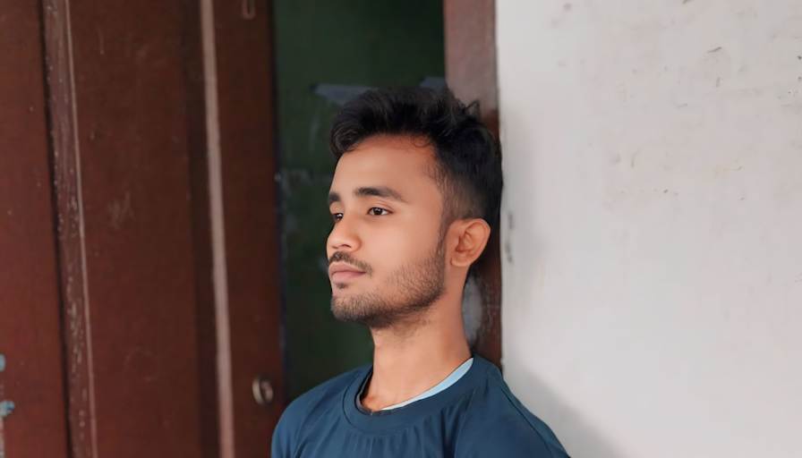 MAMUN