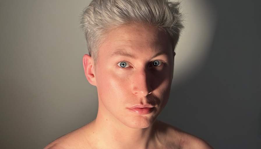 Daniel