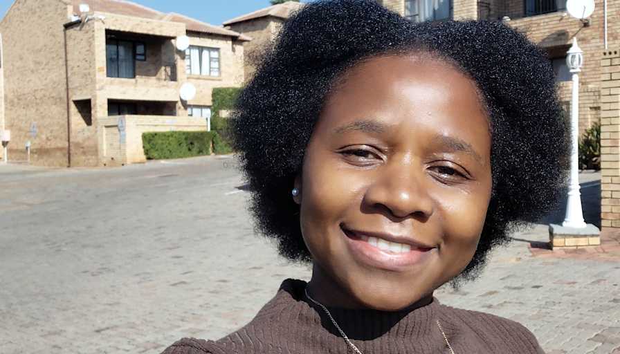 Thembisa