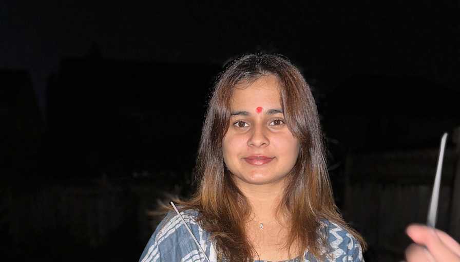 Pari
