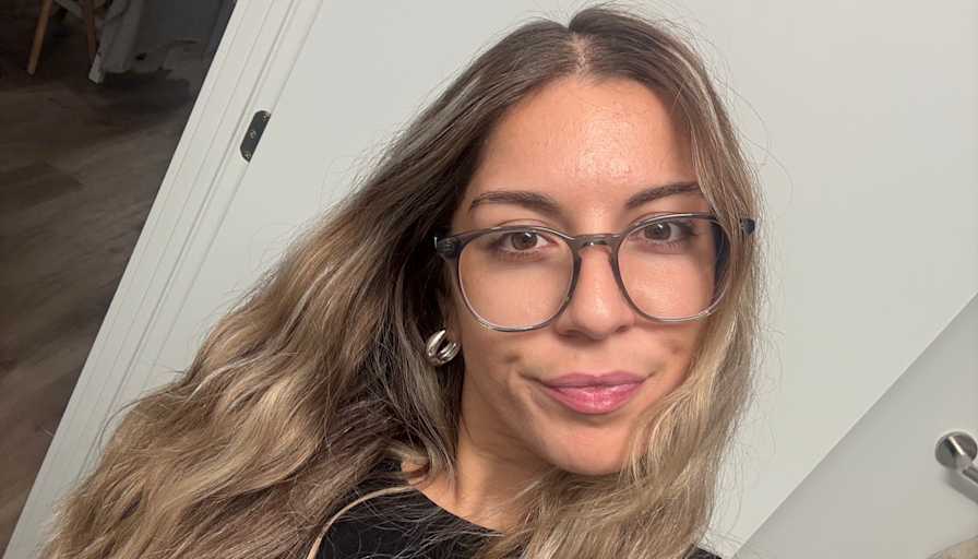 Angela