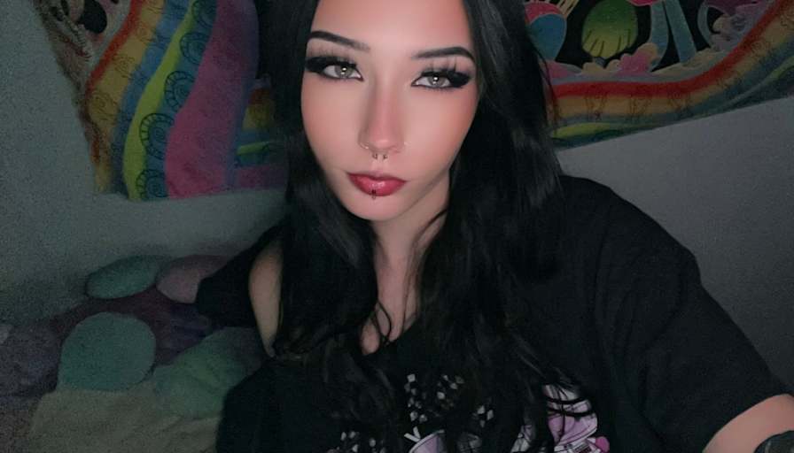 Rey