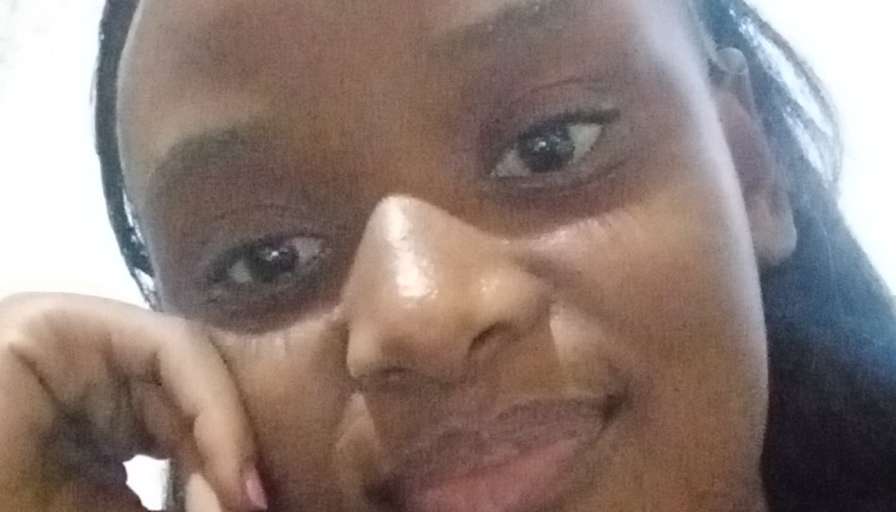 Slondile Dlamini