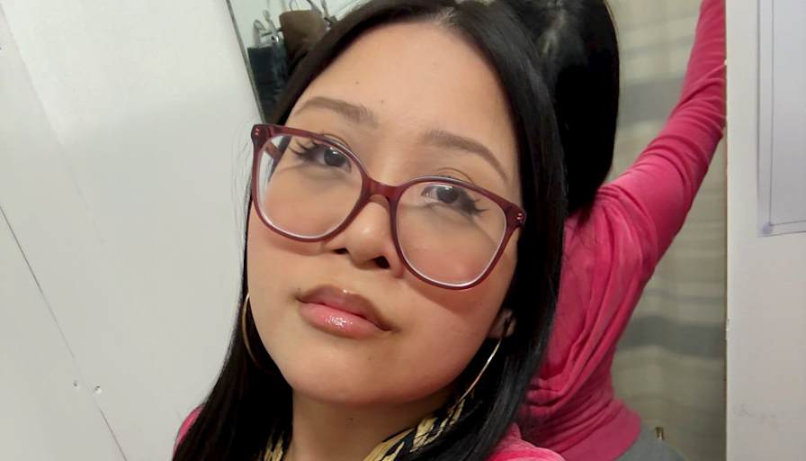 adi