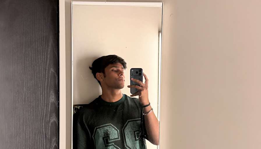 Utkarsh