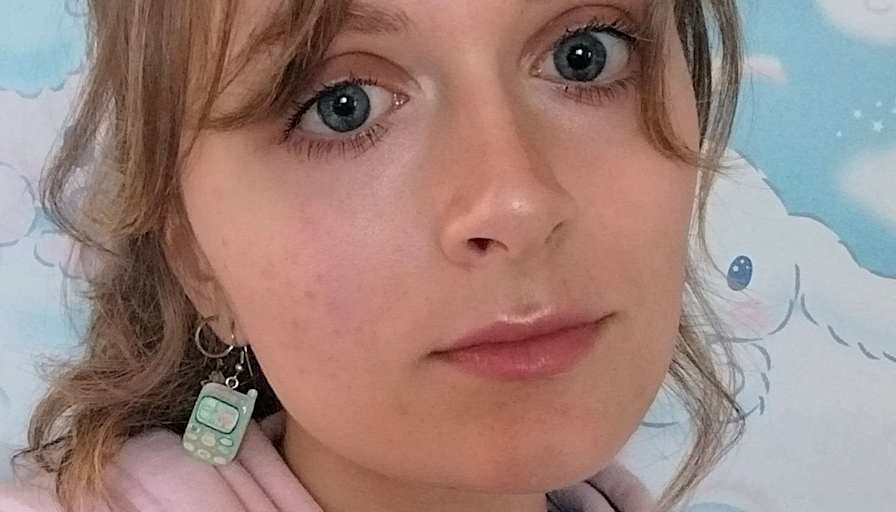 Hazel