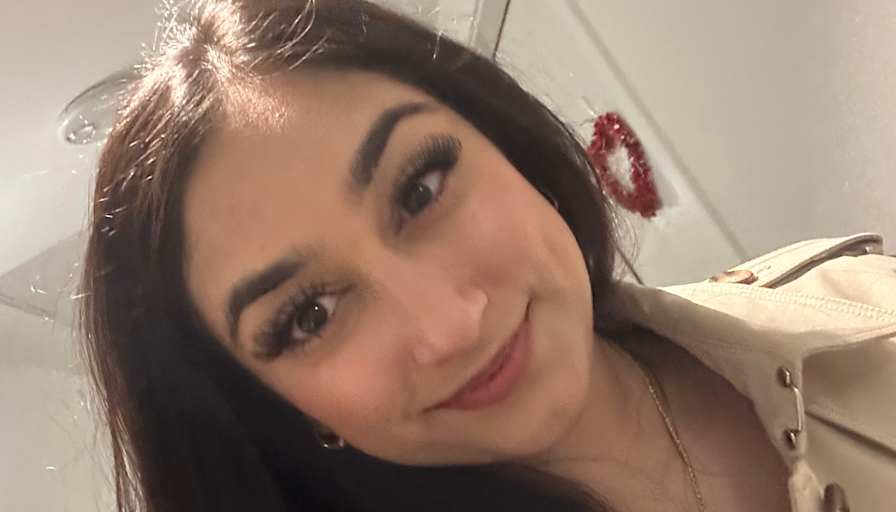 Naamveer