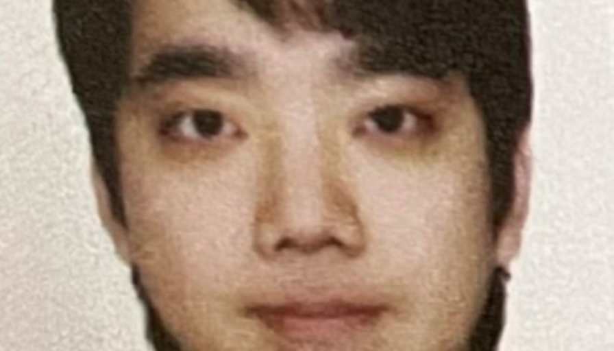 Sehoon