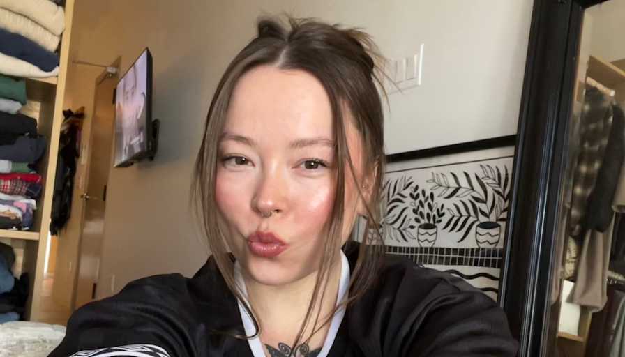 Robyn