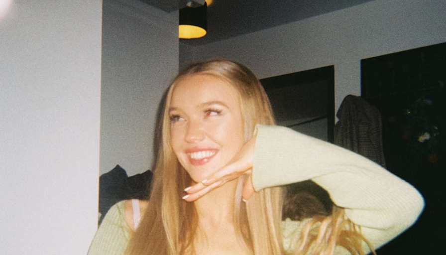 Drew Nordstrom